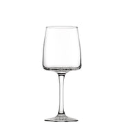 Edel Goblet 12.25oz(35cl)