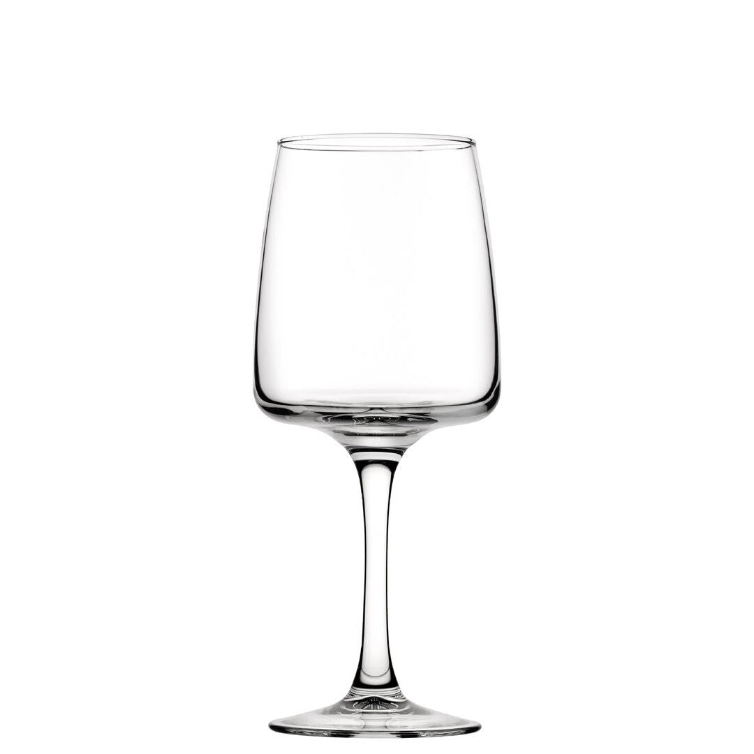 Edel Goblet 16.5oz(47cl)