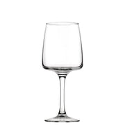 Edel Goblet 16.5oz(47cl)
