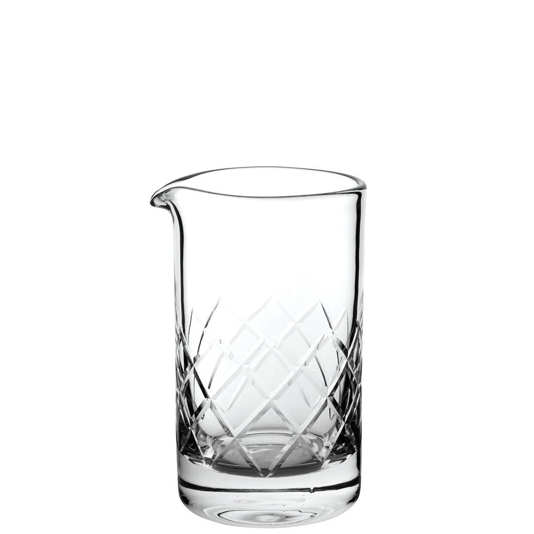 Empire Mixing Glass 26.5oz (75cl)