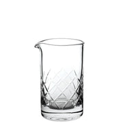 Empire Mixing Glass 26.5oz (75cl)