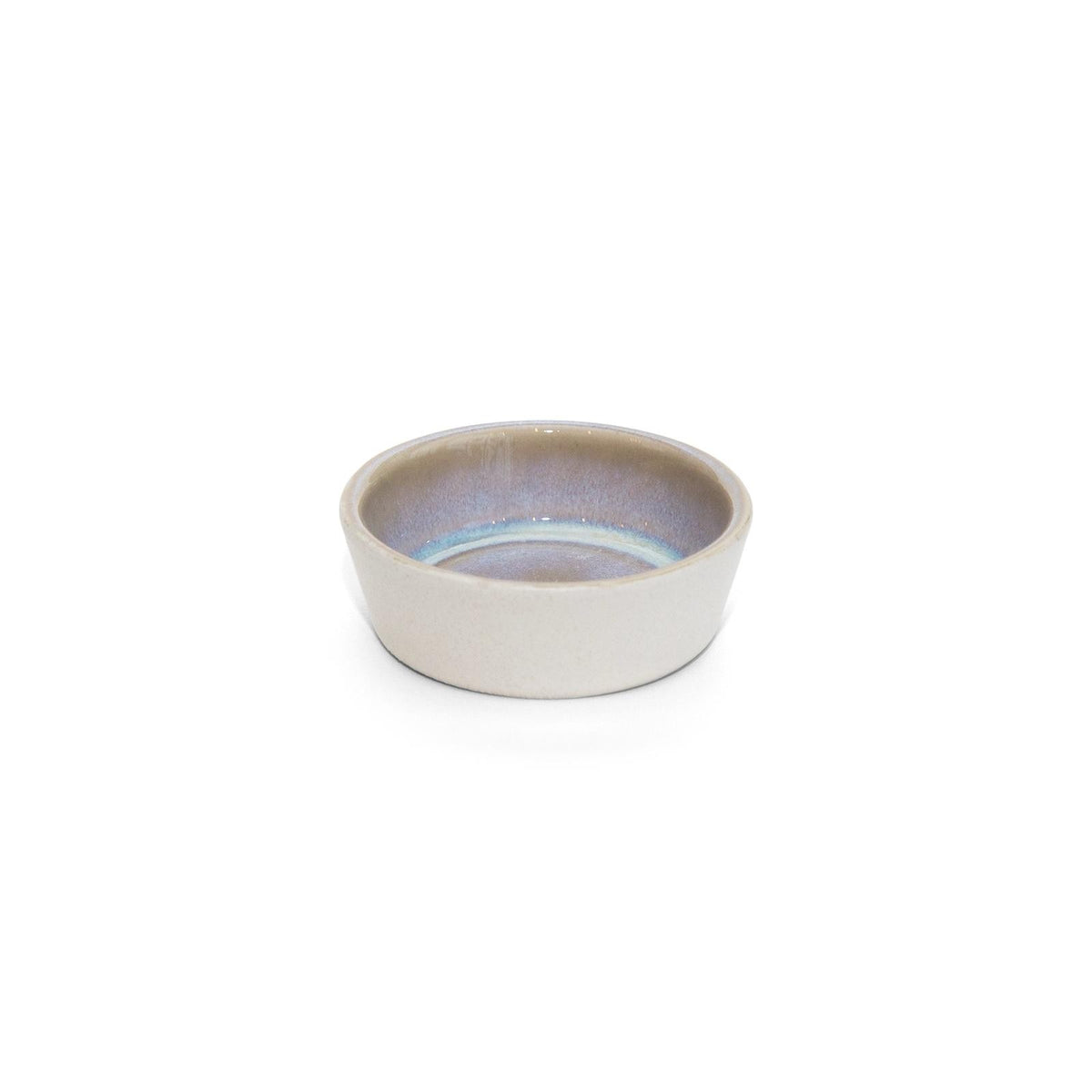 Moonstone Eclipse Stoneware Ramekin 7cm Dia/50ml