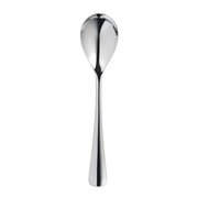 Robert Welch Cutlery 18/10 S/St Malvern Bright Dessert Spoon