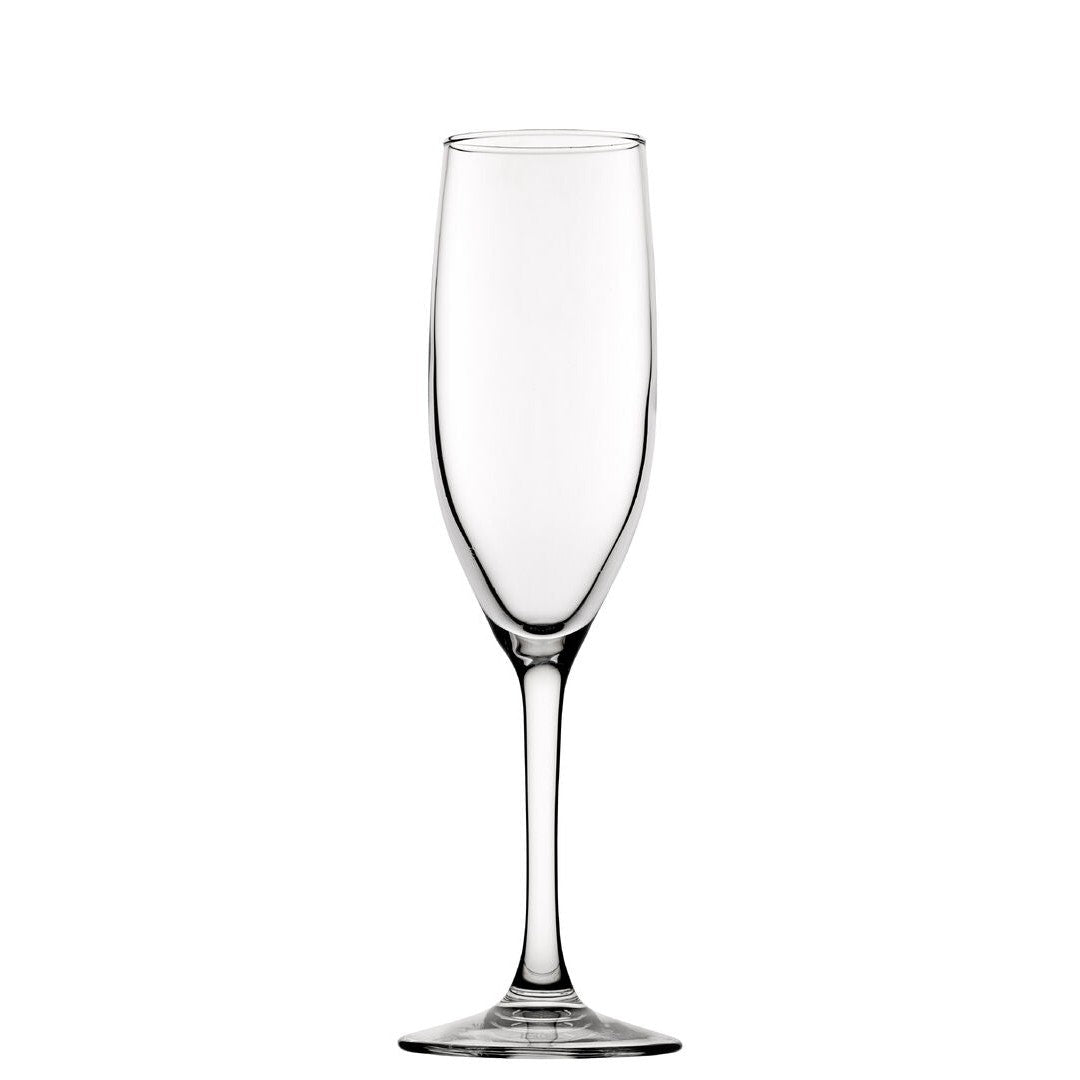 FT Arneis Champagne Flute 6oz(17.5cm)