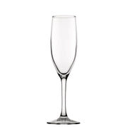 FT Arneis Champagne Flute 6oz(17.5cm)