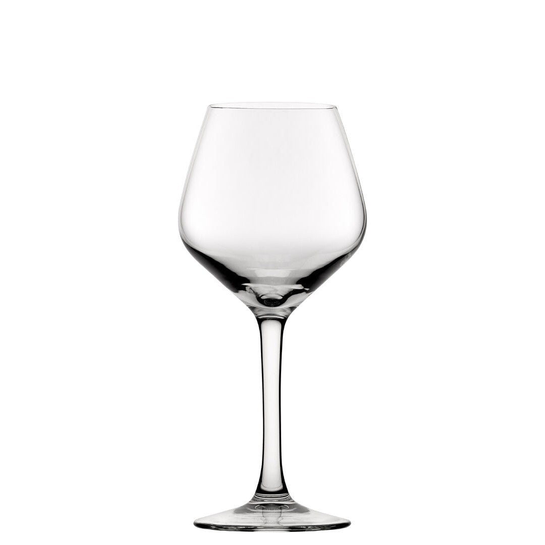 FT Arome Goblet 12.25oz(35cl) Fine Rim