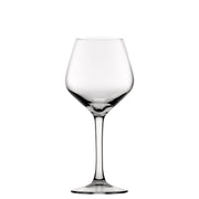 FT Arome Goblet 12.25oz(35cl) Fine Rim