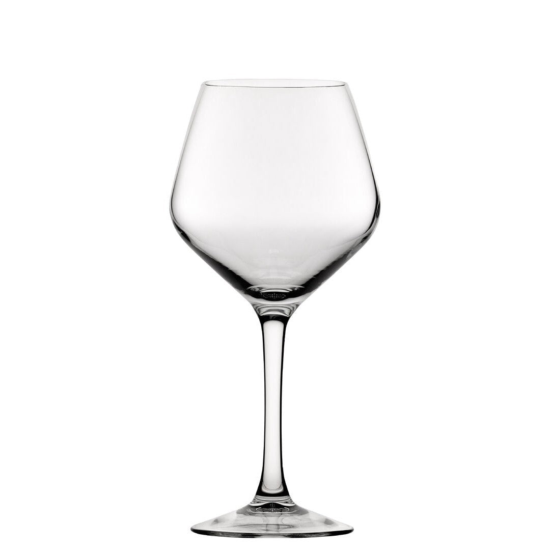 FT Arome Goblet 17.5oz(50cl) Fine Rim