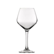 FT Arome Goblet 17.5oz(50cl) Fine Rim