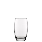 FT Baztan Hiball 12.25oz(35cl)