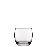 FT Baztan Rocks 11.25oz(32cl)