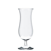FT Blue Hawaii Cocktail Glass 16.5oz(47cl)