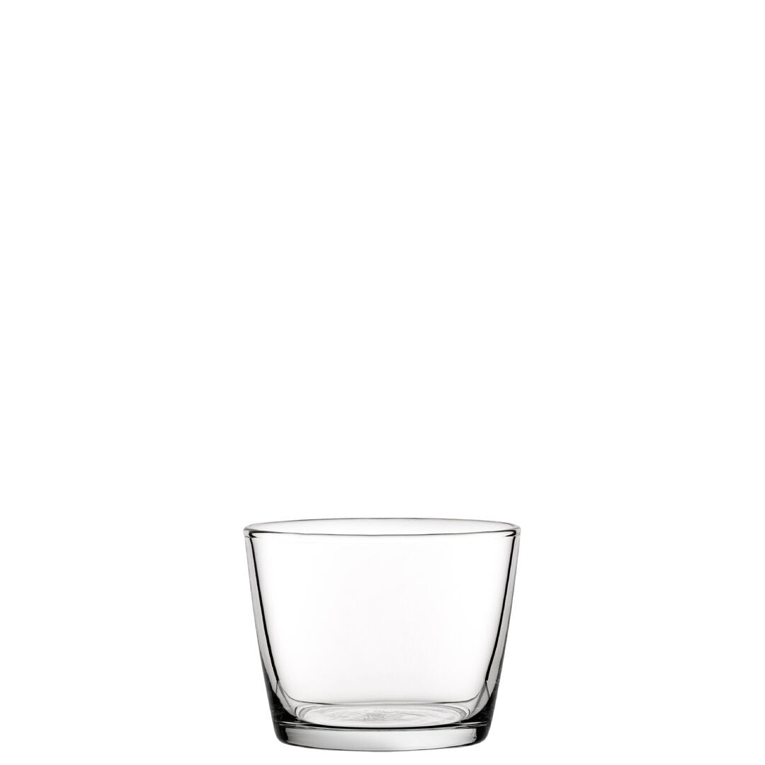 FT Chiquito Stack 8oz(23cl)