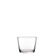FT Chiquito Stack 8oz(23cl)