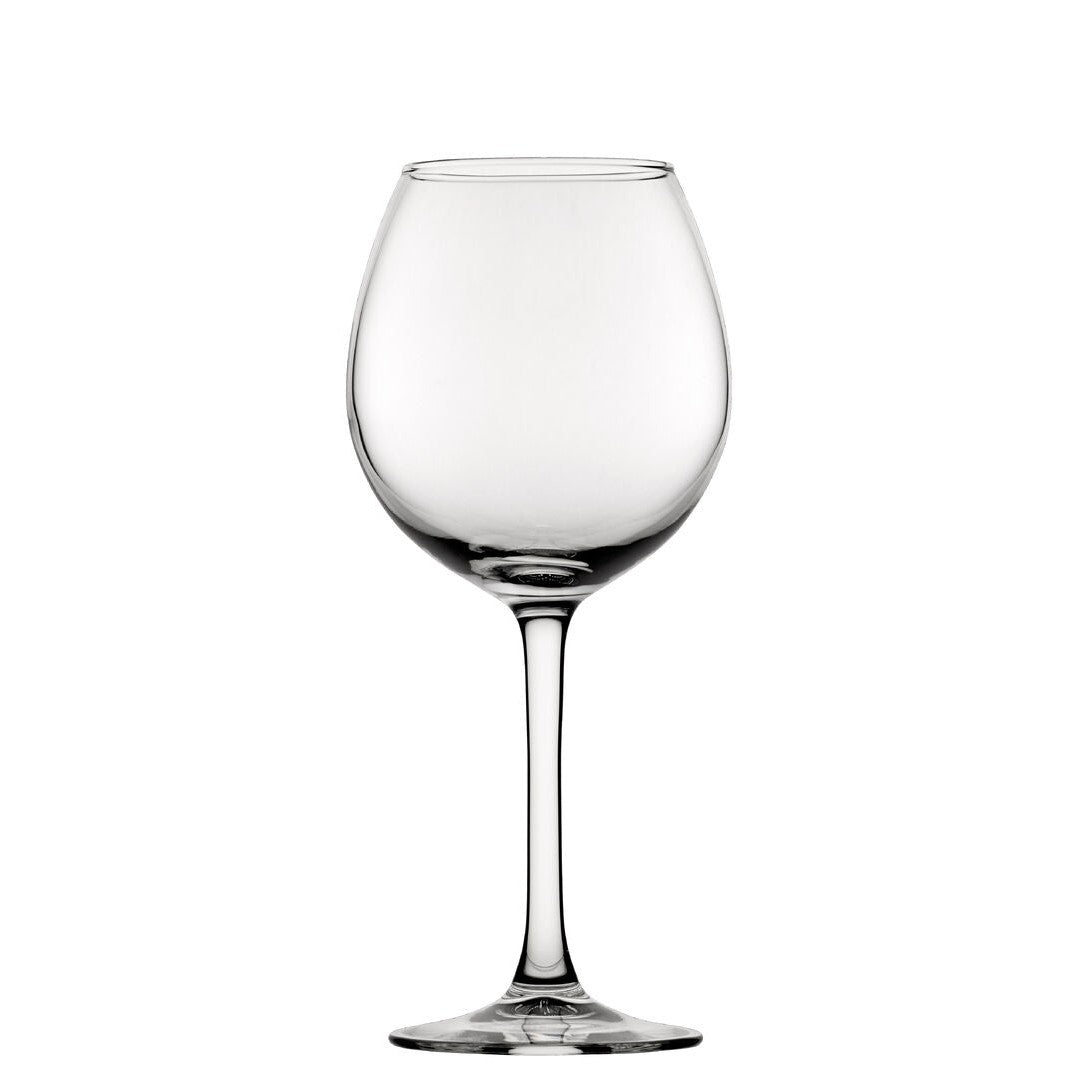 FT Decanter Goblet 16.5oz(47cl)