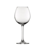 FT Decanter Goblet 16.5oz(47cl)
