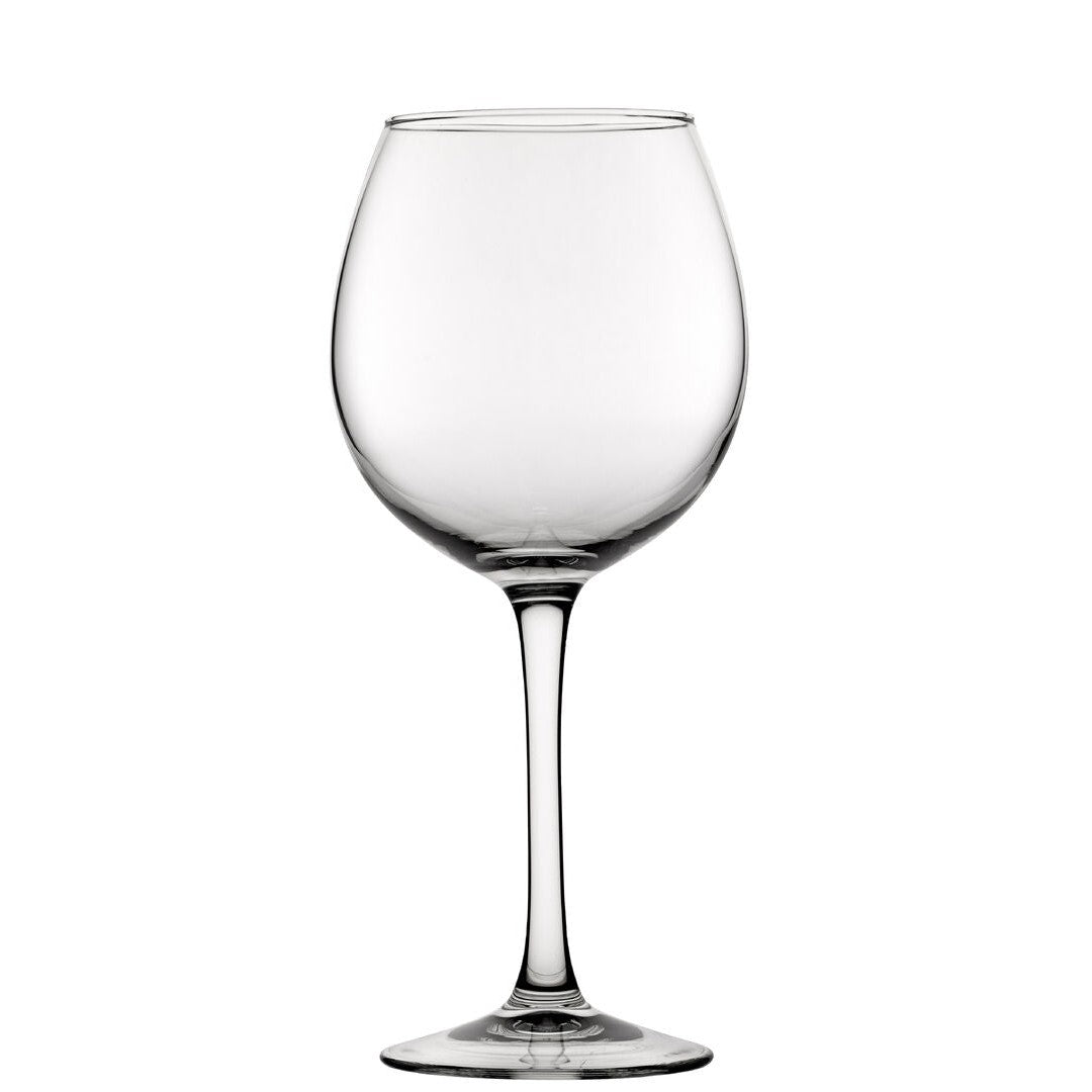 FT Decanter Goblet 20.5oz(59cl)