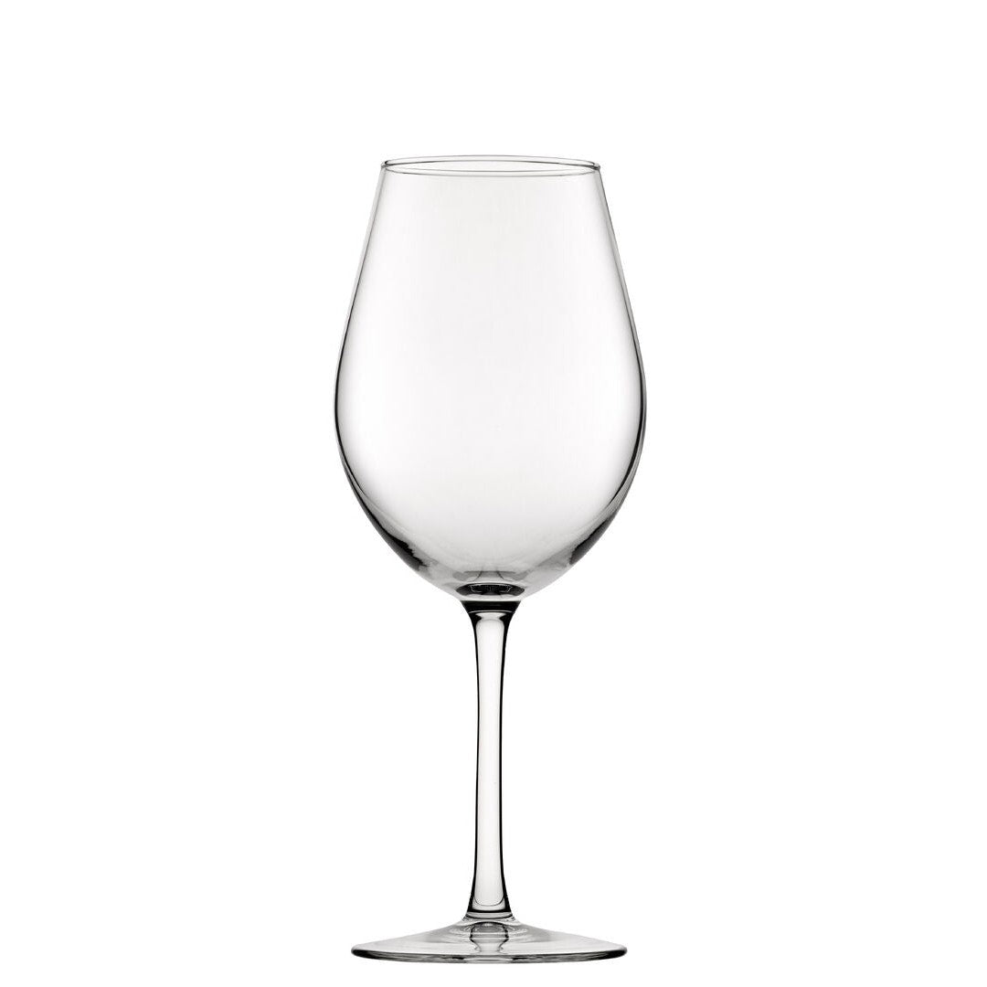 FT Degustacion Goblet 10.75oz(31cl)