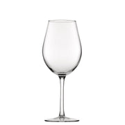 FT Degustacion Goblet 10.75oz(31cl)