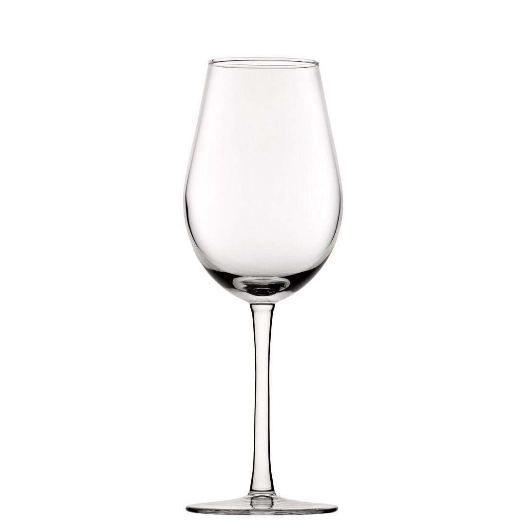 FT Degustacion Goblet 16.5oz(47cl)