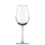 FT Degustacion Goblet 16.5oz(47cl)
