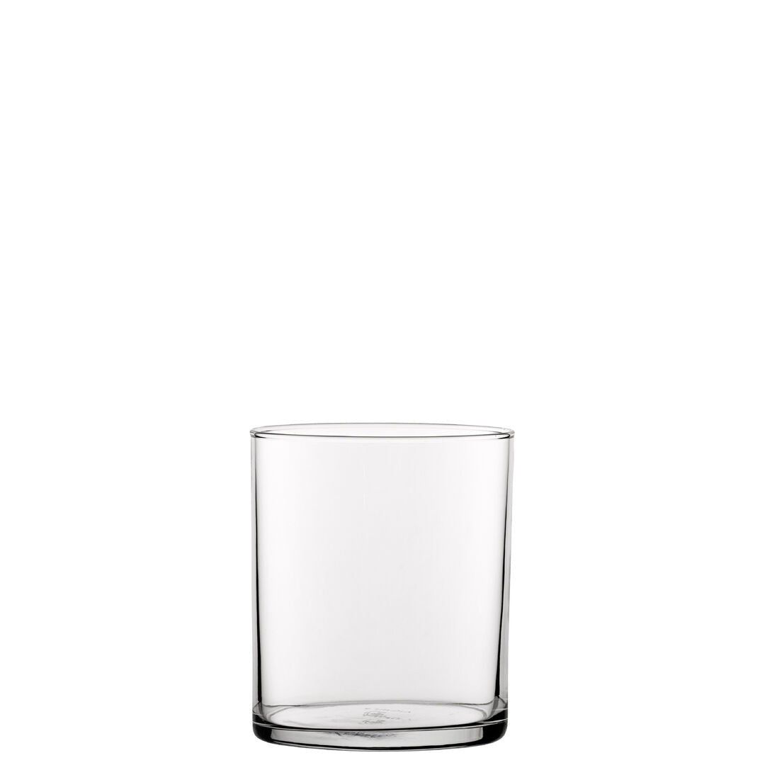 FT Jerte Tumbler 12.5oz(36cl)