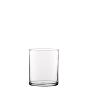 FT Jerte Tumbler 12.5oz(36cl)