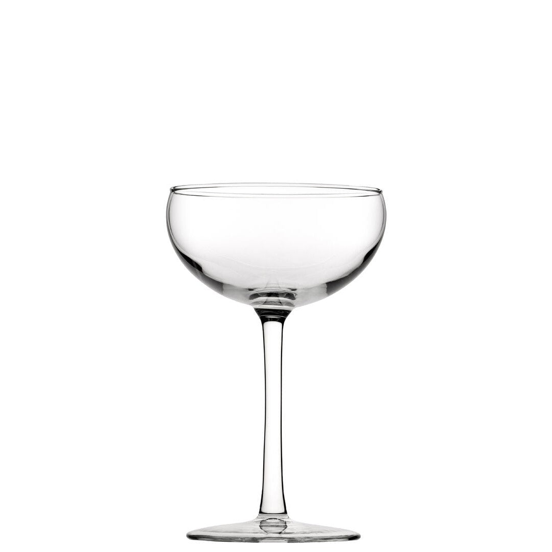 FT Koshu Coupe 6oz(17cl)
