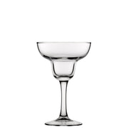 FT Margarita Glass 9.5oz(27cl)