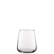 FT Mencia Rocks 12.25oz(35cl)