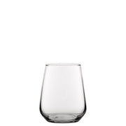 FT Mencia Rocks 16.5oz(47cl)