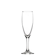 FT Merlot Flute 5.25oz(15.5oz)