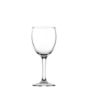 FT Merlot Wine Glass 8oz(23cl)