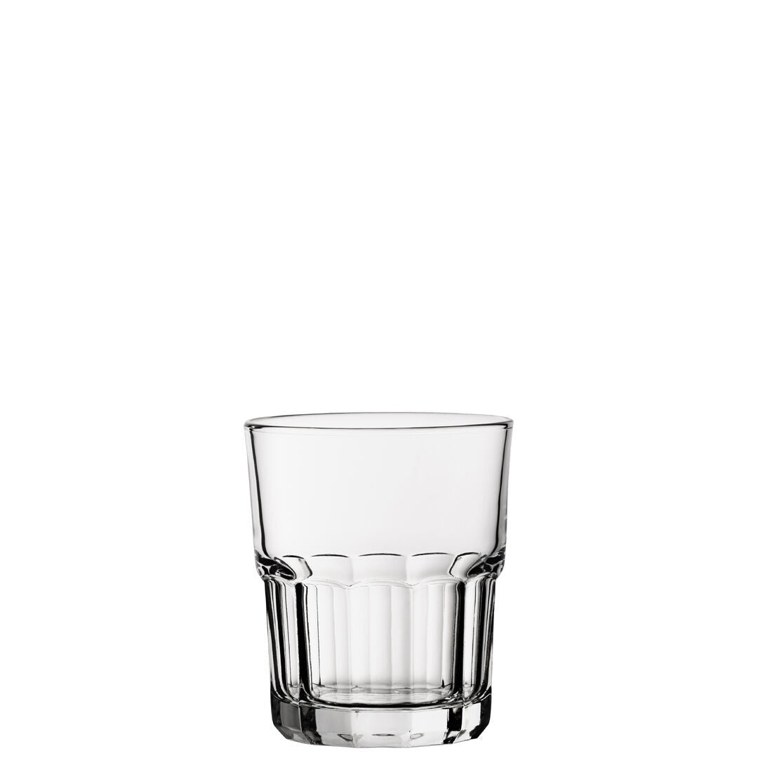 FT Nervion Stacking Tumbler 10oz(29cl)