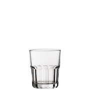 FT Nervion Stacking Tumbler 10oz(29cl)