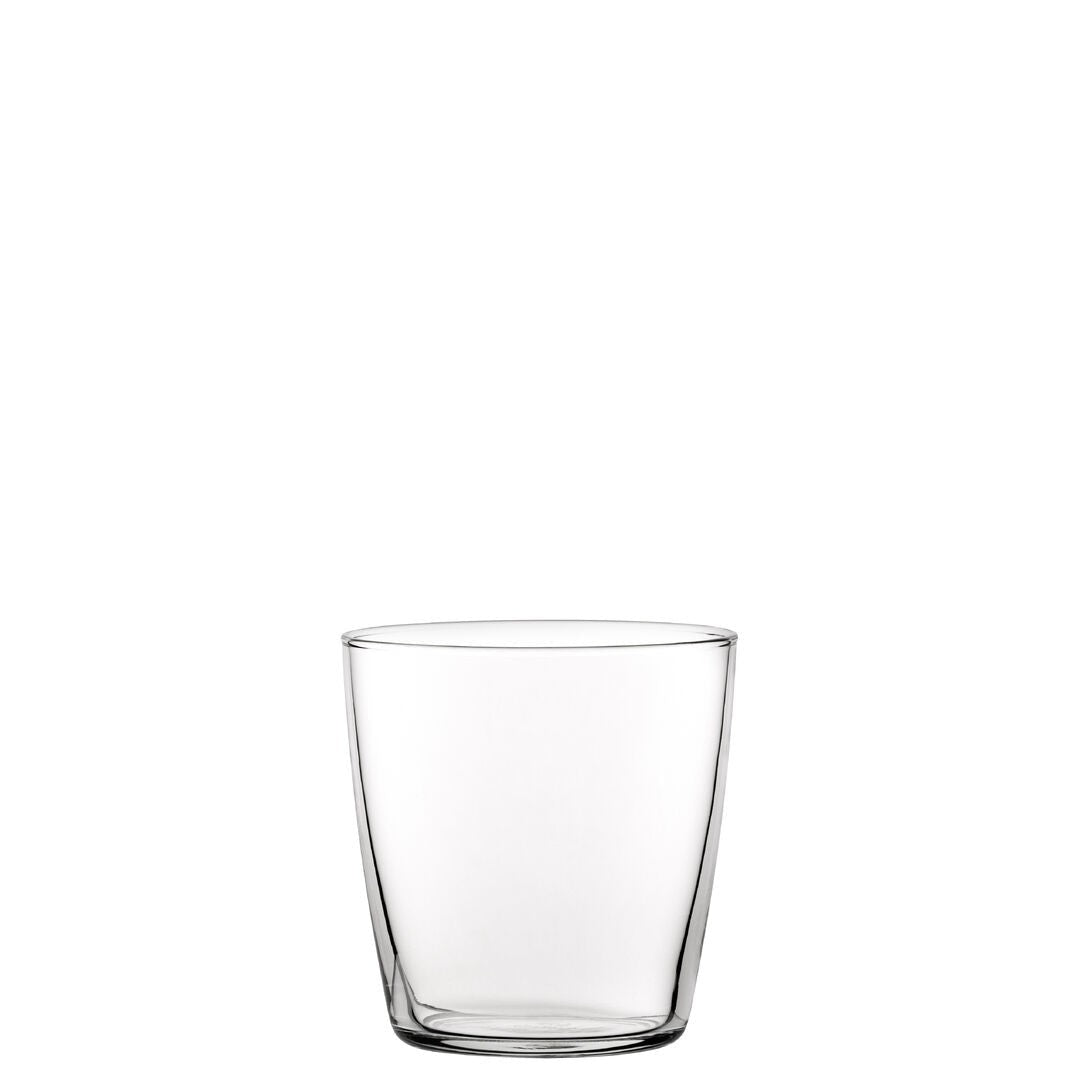 FT Pinta Stack 11.5oz(33cl)