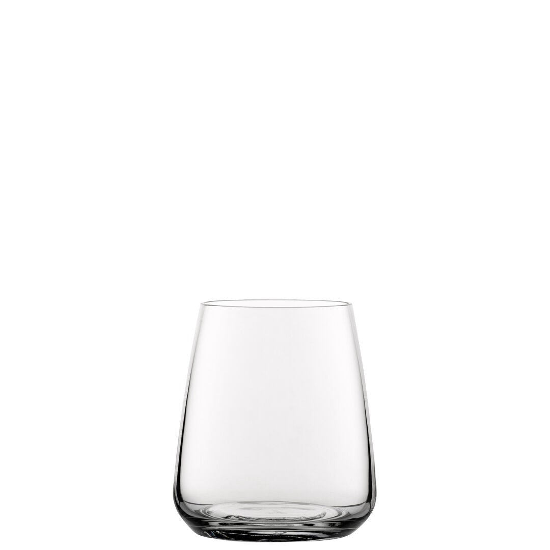 FT Platine 12.25oz(35cl) Old Fashioned Fine Rim