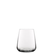 FT Platine 12.25oz(35cl) Old Fashioned Fine Rim