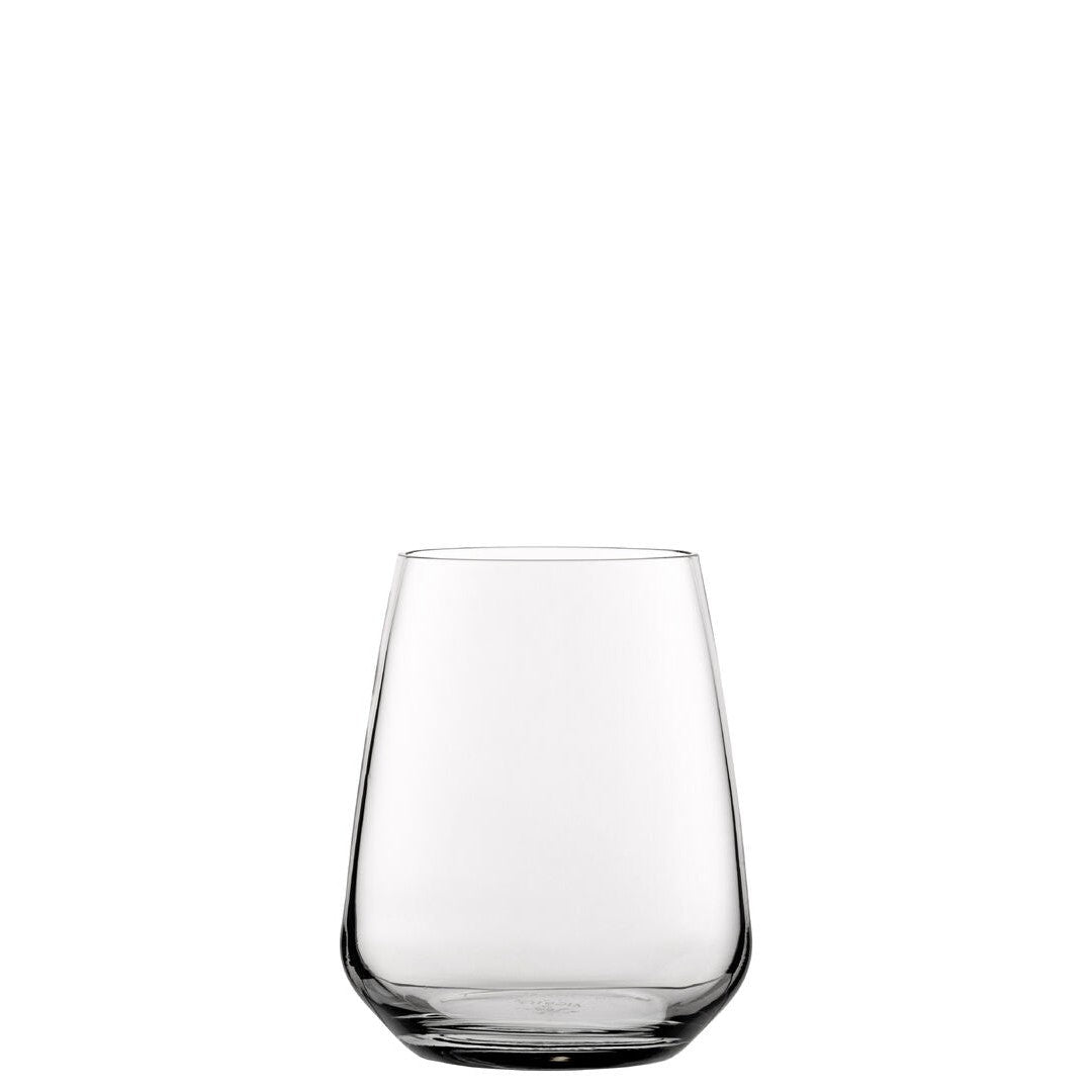 FT Platine 16.5oz(47cl) Old Fashioned Fine Rim