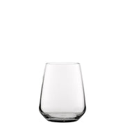 FT Platine 16.5oz(47cl) Old Fashioned Fine Rim