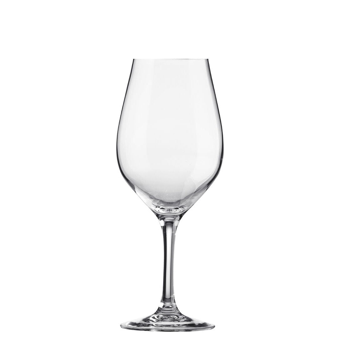 FT Ribier Goblet 12.25oz(35cl) Fine Rim