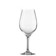 FT Ribier Goblet 12.25oz(35cl) Fine Rim