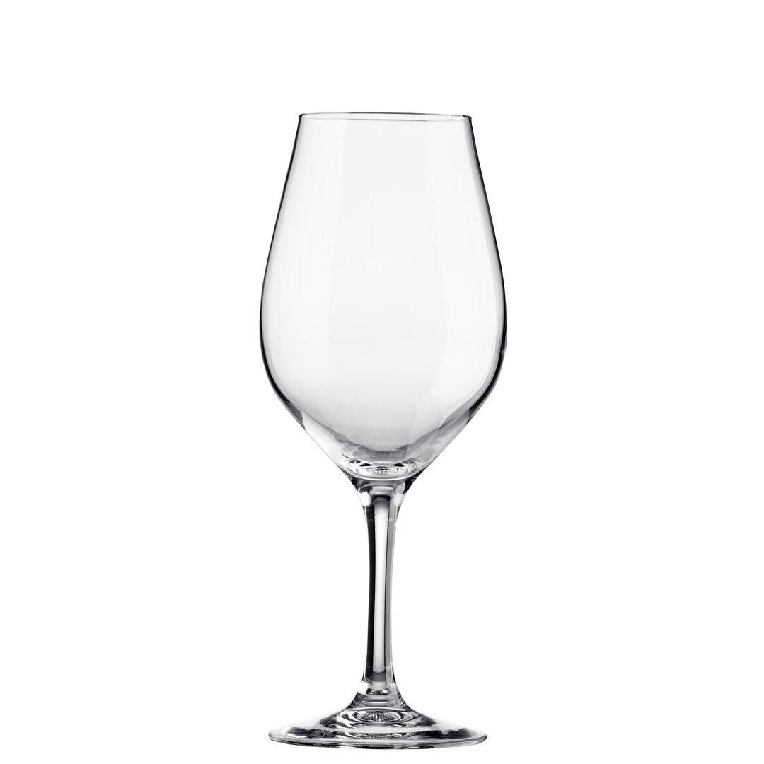 FT Ribier Goblet 15.5oz(45cl) Fine Rim
