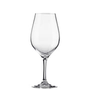 FT Ribier Goblet 15.5oz(45cl) Fine Rim
