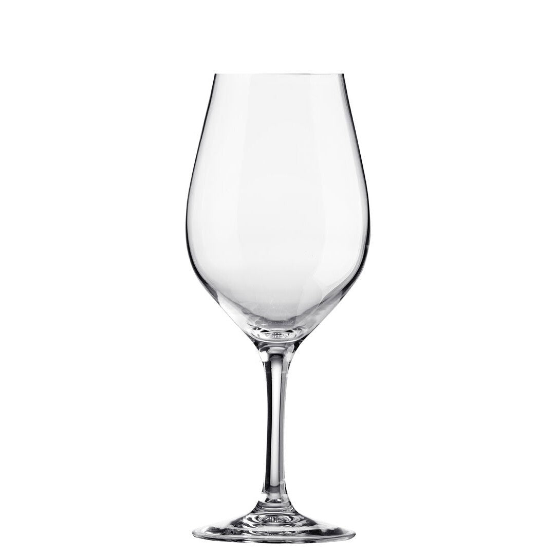 FT Ribier Goblet 21oz(60cl) Fine Rim