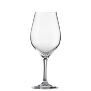 FT Ribier Goblet 21oz(60cl) Fine Rim
