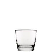 FT Seira 11.25oz(32cl)