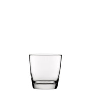 FT Seira 9.25oz(26.5cl)