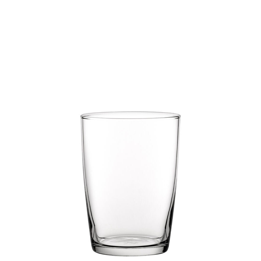 FT Sidra Stack 17.6oz(50cl)