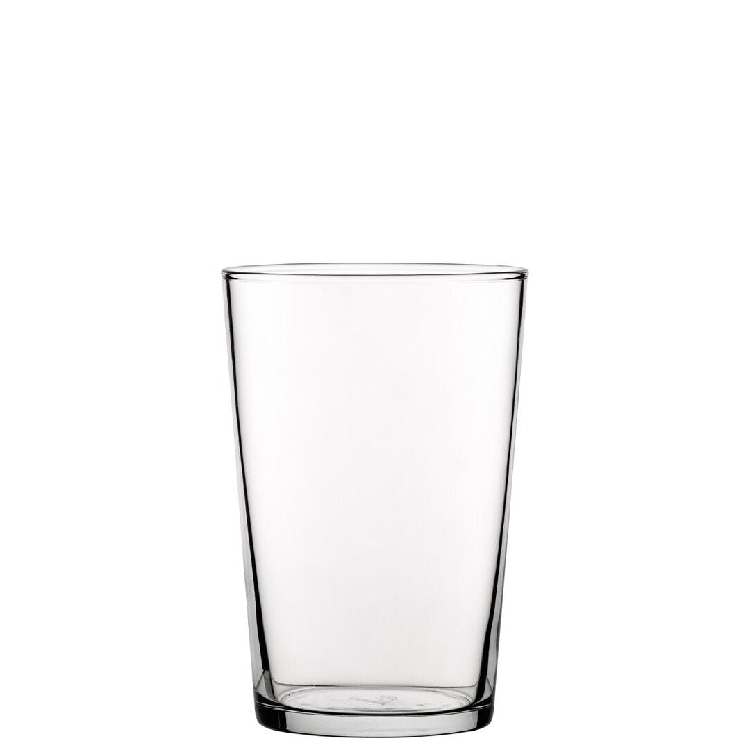 FT Sidra Super Maxi 20oz(57cl)
